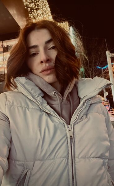  ,   Doina, 28 ,   ,   