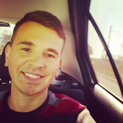  ,   , 32 ,   