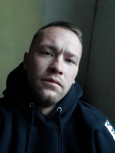  ,   Ivan, 30 ,     , c 
