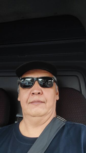  ,   , 58 ,   