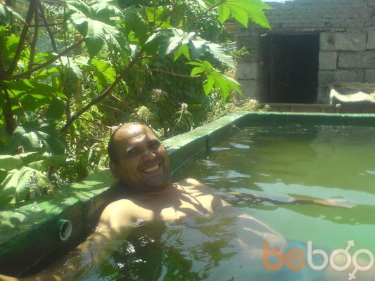  ,   Sardor, 55 ,   