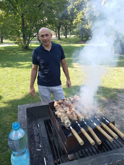  Warszawa,   Giorgi, 41 ,   ,   