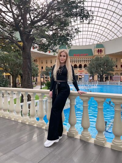  --,   , 28 ,   ,   