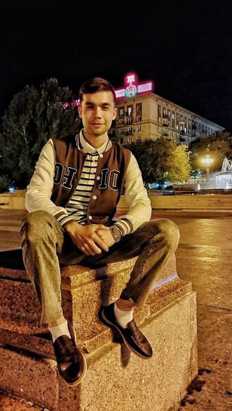  Palais-Bourbon,   , 25 ,   ,   