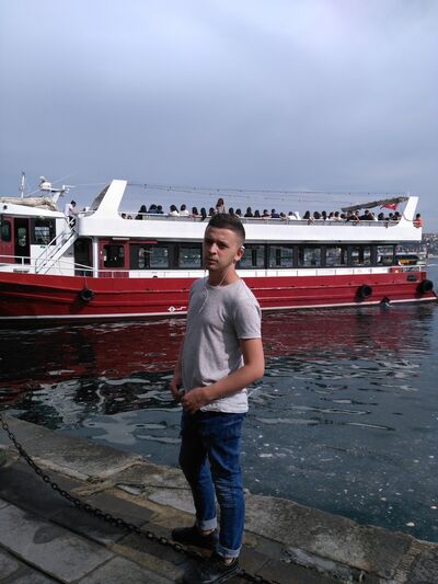  ,   , 30 ,   , 