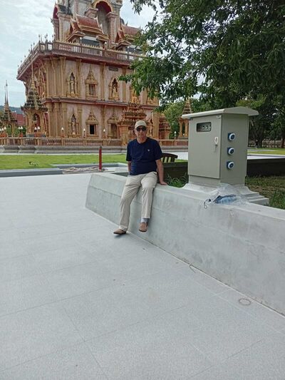  -,   Zakir, 61 ,   ,   