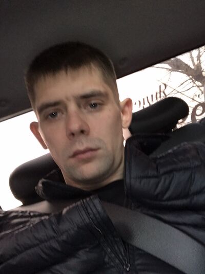  Gramsbergen,   , 32 ,   ,   