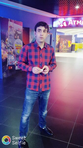  ,   is, 36 ,   ,   , c , 