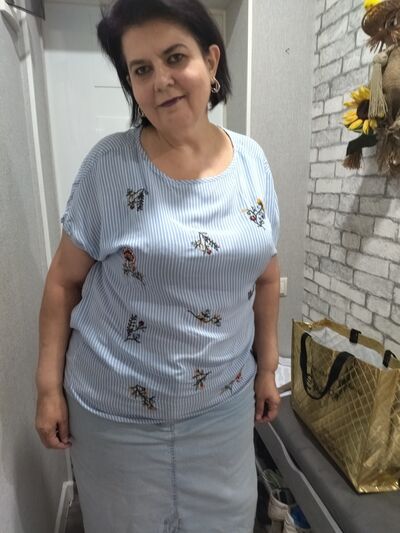  ,   , 56 ,   ,   , c 
