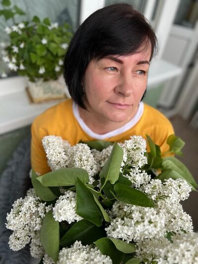 ,   , 48 ,   ,   