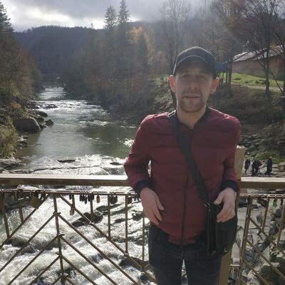  -,   Kolya_dok, 33 ,   ,   , c , 