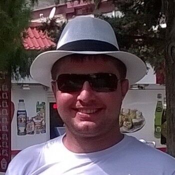  ,   Felix, 45 ,  