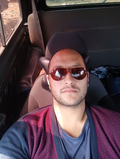  ,   , 34 ,   ,   