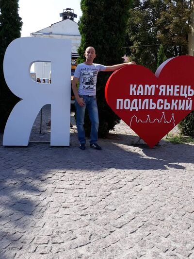  -,   , 41 ,   ,   