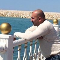  ,   Usag, 39 ,   