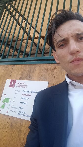  ,   Konstantin, 35 ,   ,   , c 