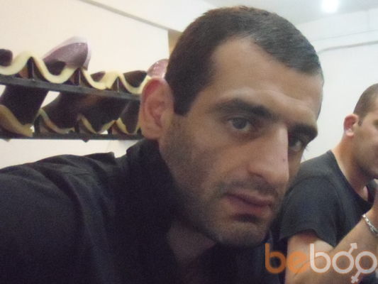  3149554  ARMAN, 49 ,    