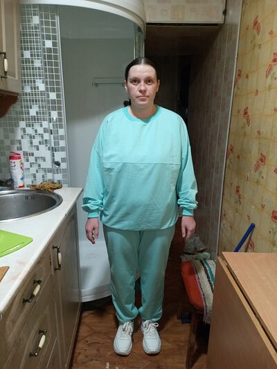  ,   , 43 ,   c 