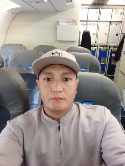  ,   , 31 ,   ,   