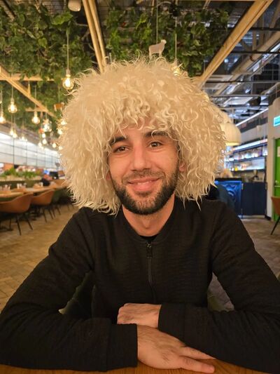  ,   Timur, 34 ,   ,   , c 