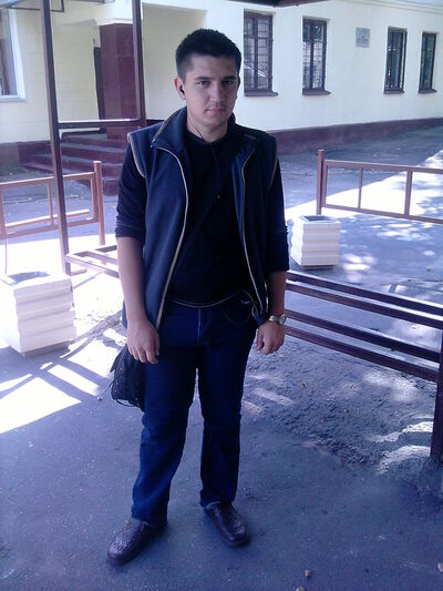  ,   , 32 ,   