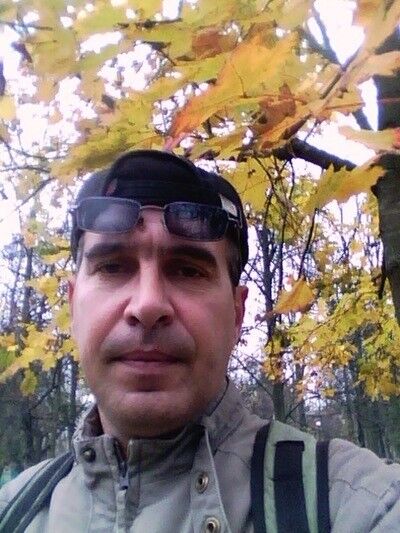 ���������� �����, ���� ������� ����, 54 ����, ������������ ��� ������, ����� � ���������, c�������� ���������