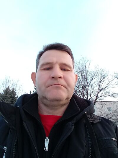  ,   Alex, 54 ,   ,   , c 