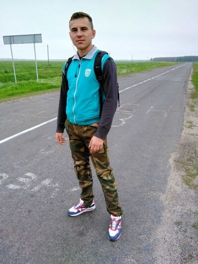  ,   Jack_18, 32 ,   ,   , c 