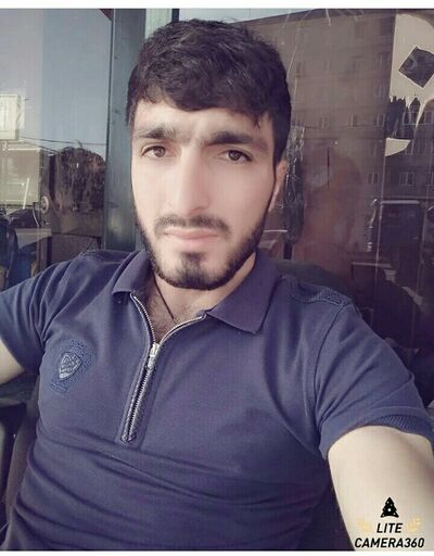  ,   Seroj, 28 ,   ,   