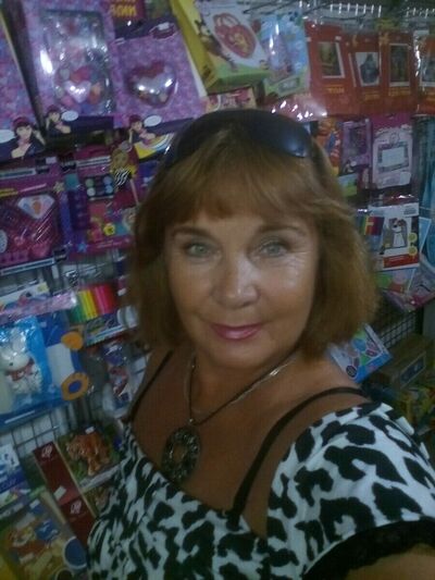  ,   , 62 ,   c , 