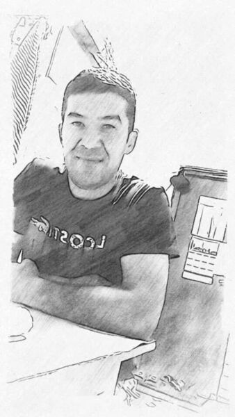  ,   , 40 ,     
