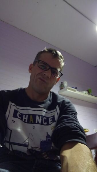  ,   , 45 ,   ,   , c , 