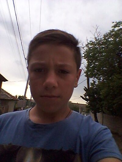  ,   , 24 ,   ,   , c 
