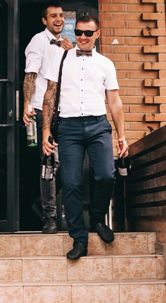  ,   Sergii, 35 ,   ,   