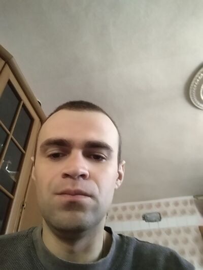  ,   , 34 ,     , c , 