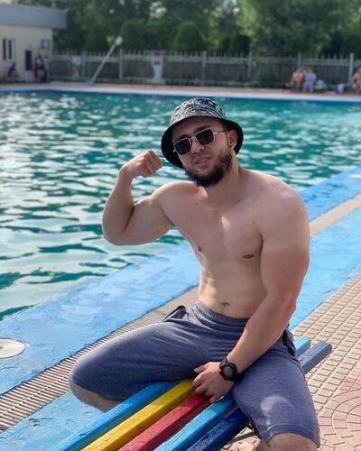  ,   Ismail, 28 ,   ,   