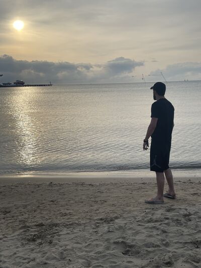  ,   , 26 ,   