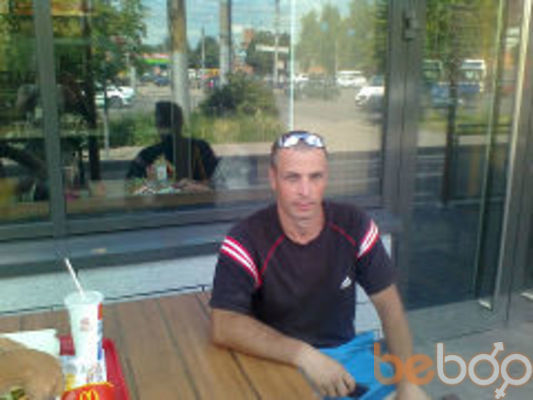 ,   , 42 ,  