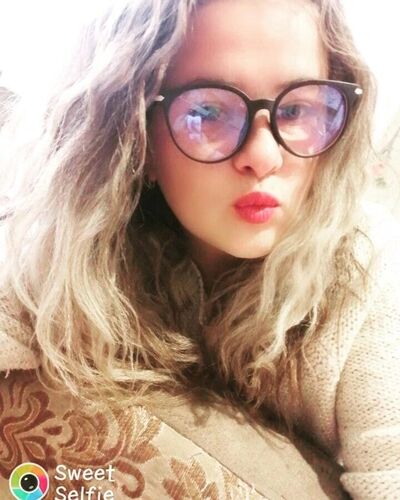  ,   Olka, 31 ,     , c 