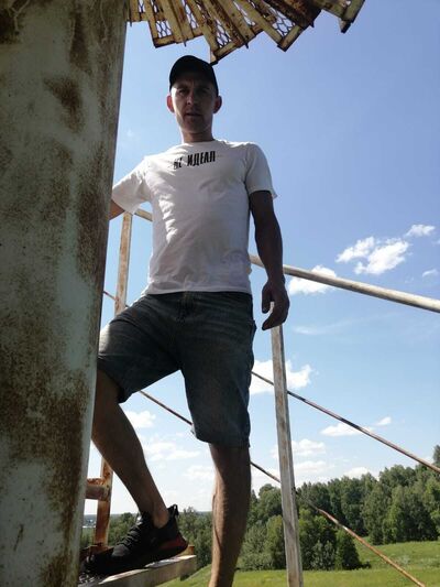  ,   , 32 ,   ,   , 