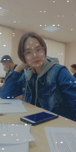  ,   , 23 ,   ,   , c 