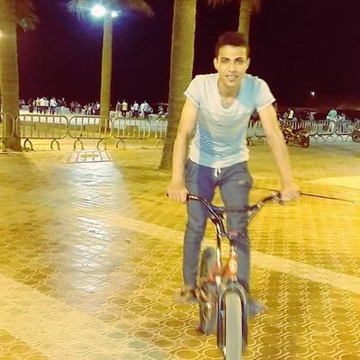  ,   Mohamed, 35 ,   ,   