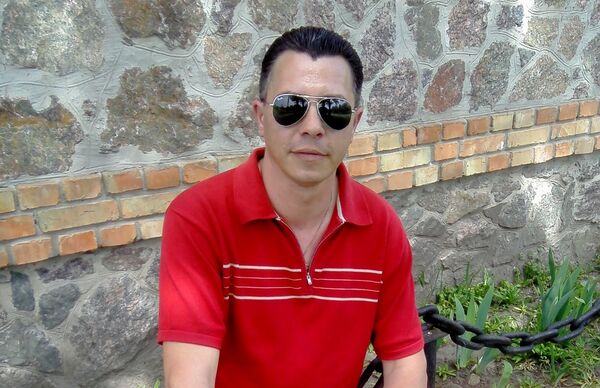  ,   OLEG, 51 ,   ,   , c 