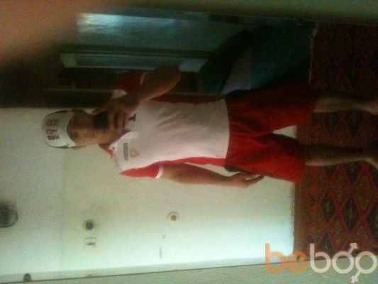 ���������� ���������, ���� ������� FEDYA, 32 ����, ������������ ��� ������, ����� � ���������, c�������� ���������