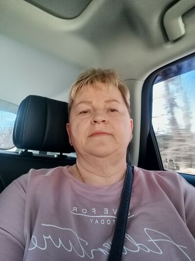  -,   , 62 ,   ,   , c 