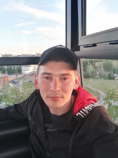  ,   , 31 ,   c 