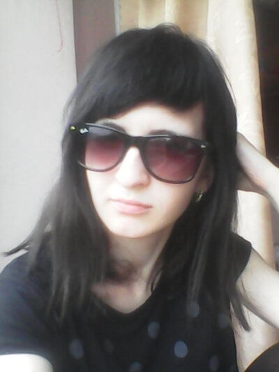  ,   , 30 ,     , c 