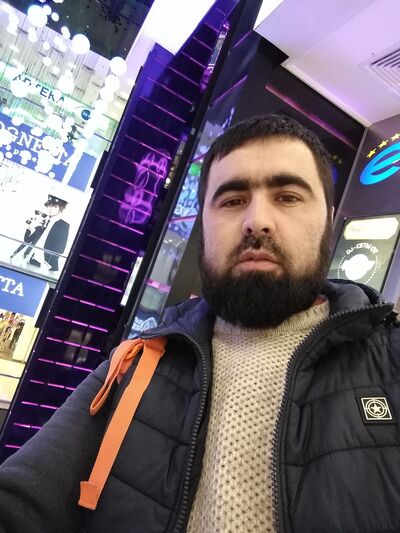  ,   Sorbon, 38 ,   ,   , c 