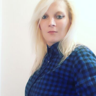  ,   , 31 ,   c 