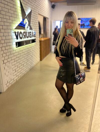  ,   , 34 ,     , c 